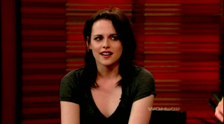 GLAMOURSZKÓP 2015. november