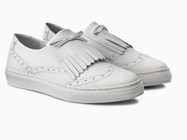 Rojtos cipő LASOCKI-CCC 9790 Ft