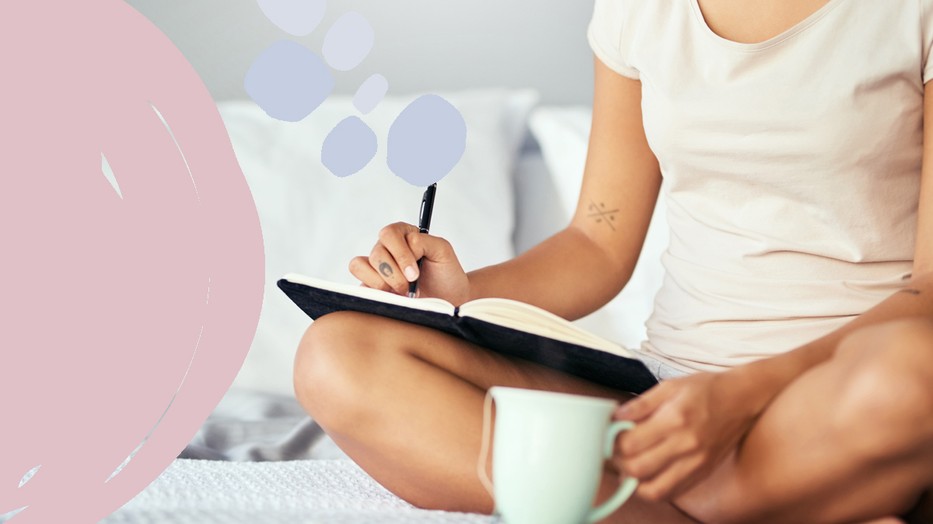 3 tipp, hogy inspirációt találj a mindennapokban