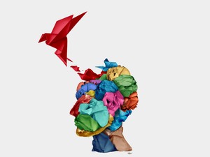 Az Alzheimer-kór nyomában: mit tehetünk, ha már nagy a baj?