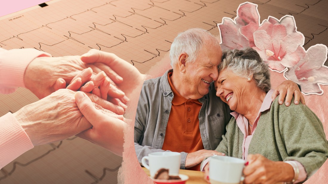 Magyarországon a családi gondozók átlagosan hetente közel 28 órát töltenek a szülők ellátásával, ami nemcsak fizikai, hanem lelki teher is lehet