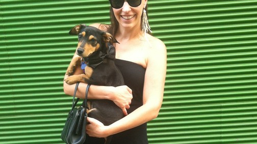 A legpraktikusabb kis fekete