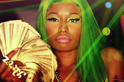 GLAMOURSZKÓP 2015. tél