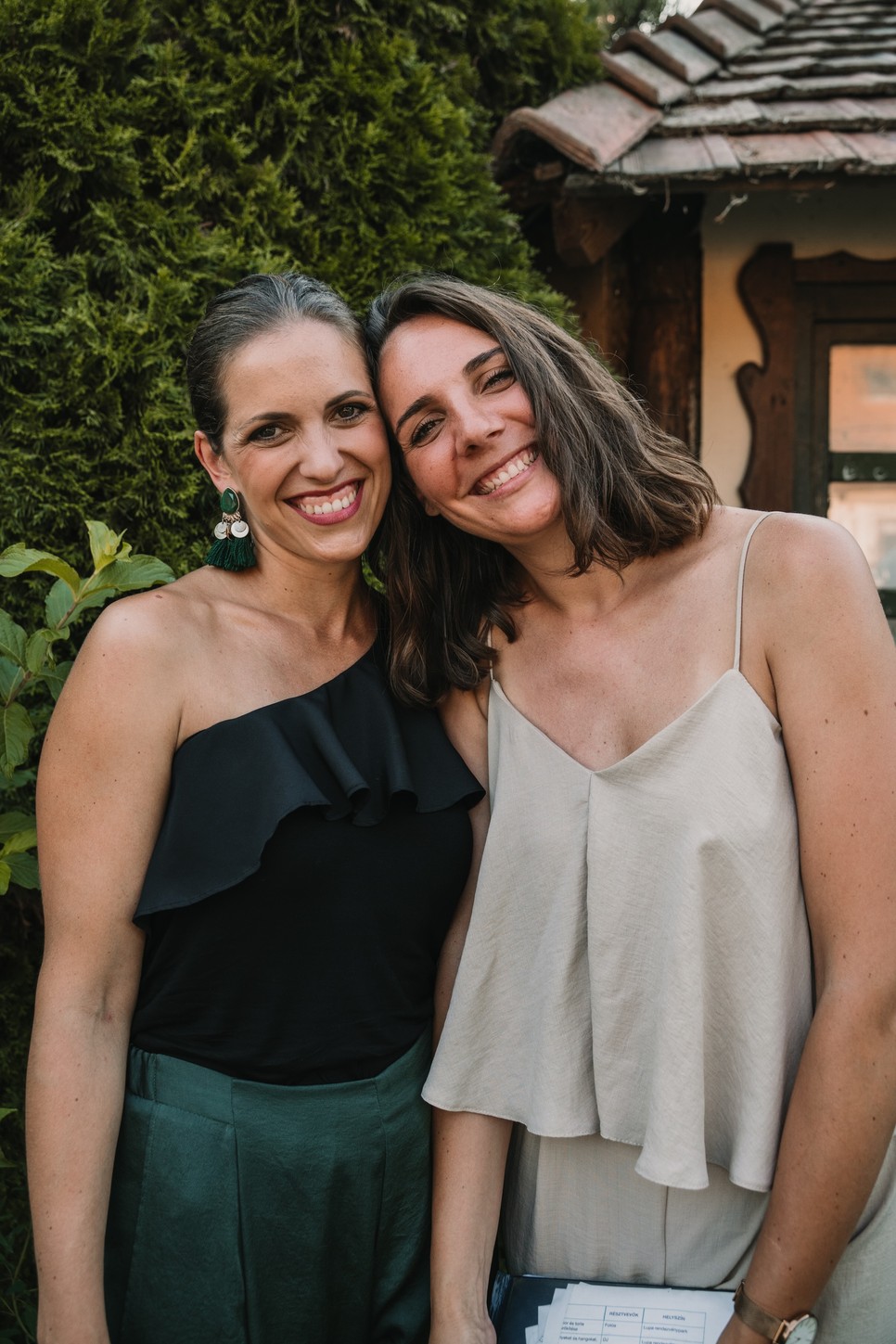 Esküvőszervezés a járvány idején? Windflower Weddings esküvőszervező vállalkozás megálmodóival beszélgettünk