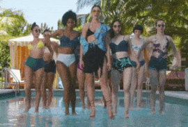 A csábításnak ma nem tudsz ellenállni - Egymondatos horoszkóp - június 25. hétfő