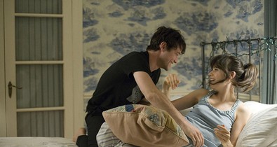 3 szerelem van, amit meg kell tapasztalnod az életben