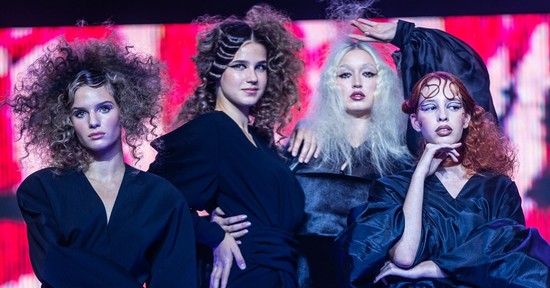 Hajas László mesterfodrász örökérvényű tanácsa, ha csodás hajra vágysz