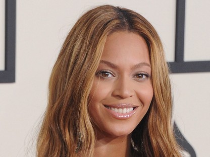 Beyoncé így támogatja a fekete márkákat és még egy új dalt is kaptunk tőle ajándékba hozzá