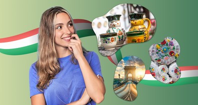 A kvíz, amit minden magyarnak illik helyesen kitöltenie