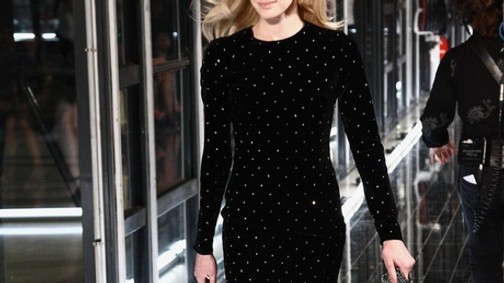 Kate Moss a Mango kedvéért lopott