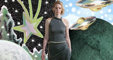 Napi horoszkóp: Az Ikrek külföldre utazik, a Rákra szenvedélyes éjszaka vár január 28-án