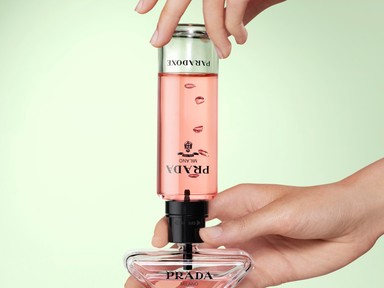 Ne dobd ki, használd újra! Tippek az újrafelhasználásra, ha vásárolni készülsz