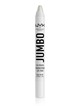 Jumbo szemceruza (Cottage Cheese) NYX PROFESSIONEL MAKEUP 3599 Ft
