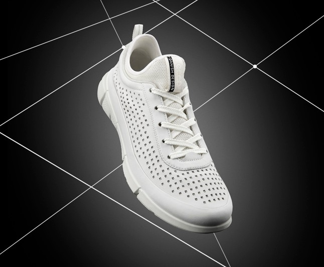 Tudjuk, mit veszel a kedvezményes kuponon!