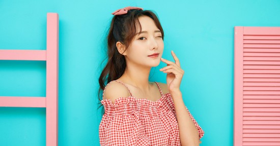 Szépségleckék a Távol-Keletről- Hogyan őrzik meg a koreai nők a kortalan ragyogásukat?