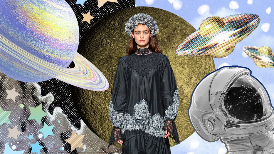 Napi horoszkóp: december 26.