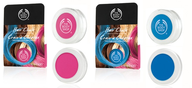 Hajszínezés gyorsan és könnyedén