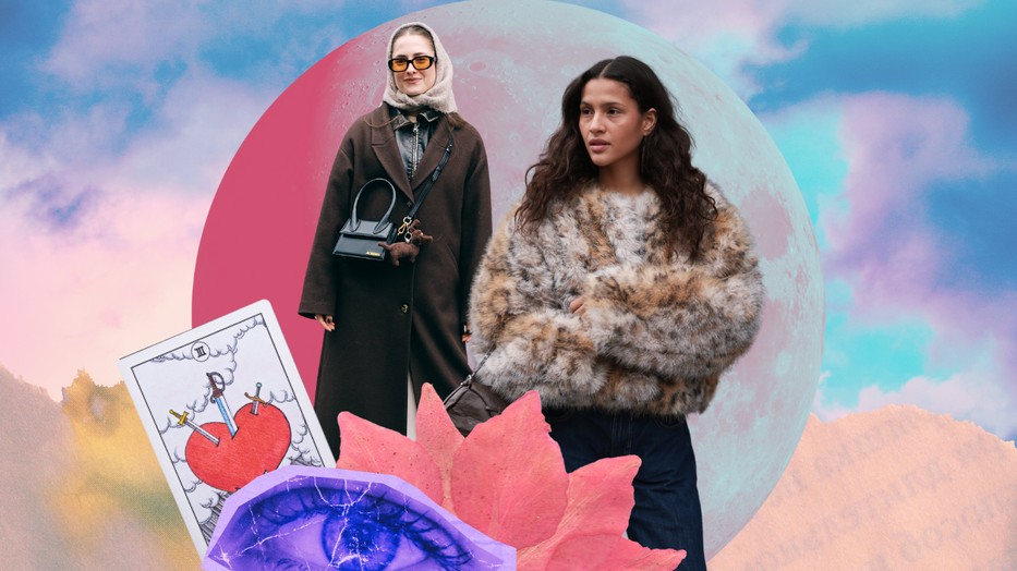 Minden csillagjegy rendelkezik egy adott szupererővel, de csak akkor aknázhatod ki a lehetőségeit, ha tudatosan építesz rá