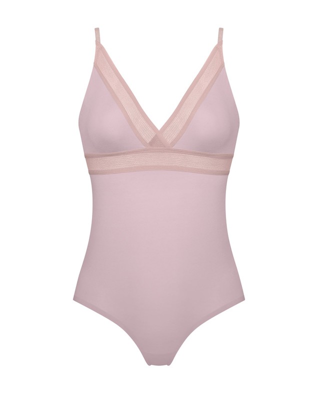 Sloggi 11 499 Ft sloggi.com