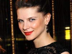 Jelentés az év partijáról