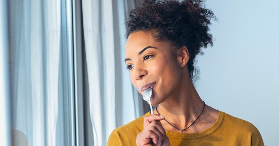 5 szuperétel, amiért könyörög a tested, mégsem eszel belőlük