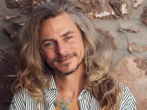 Steiner Kristóf: „Ti szeretnétek gyereket?”