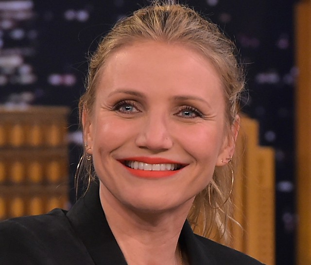 15 sztár, akiknek nagyon problémás a bőre, és mit tesznek ellene