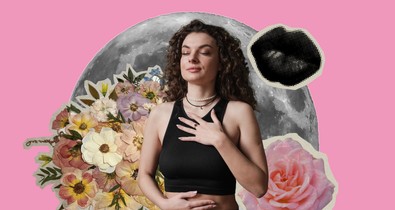 „Visszatér az élet íze” - így szabadíthatod fel a szakrális csakrád