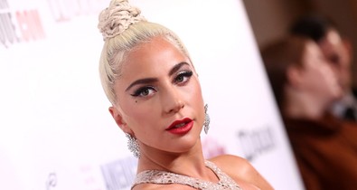 Lady Gaga őrületes show-val indította a Las Vegas-i koncertözönét