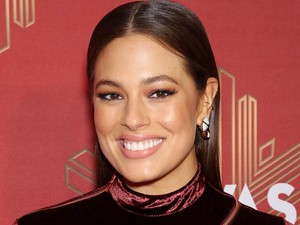 Ilyen ruhát légyszi NE!