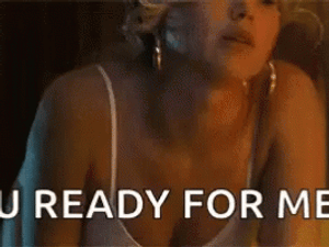 Te szexbarát életet élsz?