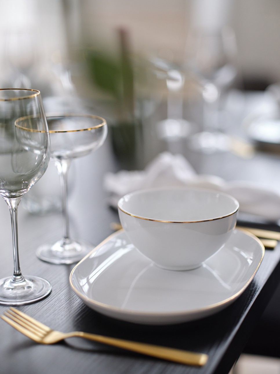 Lengyelországban készülnek a kerámia- és üvegárúk, így ökotudatosak a választásaid