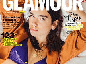 Megalapozzuk a szerencsédet 2019-re