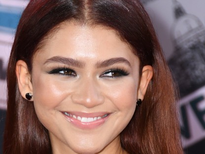 Zendaya villantja a legtökéletesebb utcai szetteket most