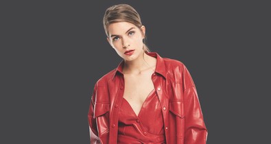 Csak marketingfogás, vagy valóban új irány az etikus divat?