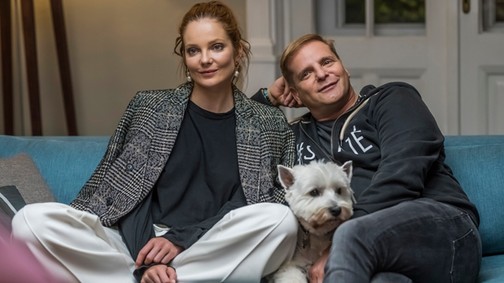 De miért is kezdett Cyla sztorizni az Instán?