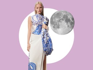 Napi horoszkóp: Rád talál a szerelem - december 28.