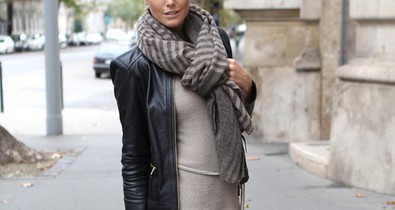 Egy szépségkirálynő napja