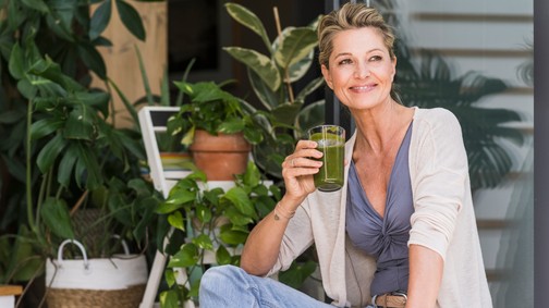 A posztbiotikumok javíthatnak az életminőségeden és még a fogyást is segítik: kérdés, van-e belőlük elég a szervezetedben