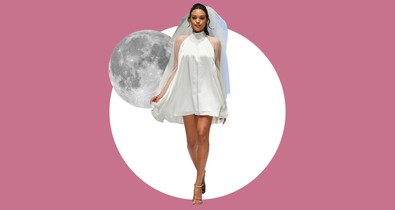 Napi horoszkóp: Fellobban a szenvedély - április 11.