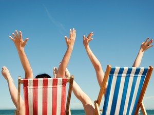 Most tervezed a nyaralást? Mutatjuk a legjobb úti célokat!