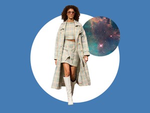 Napi horoszkóp: A Nyilas tele van energiával, az Ikrek szerelemre lobban - július 29.