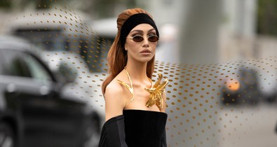 Ez a nárcizmus 3 legszembetűnőbb jele a nőknél: te felismered őket?