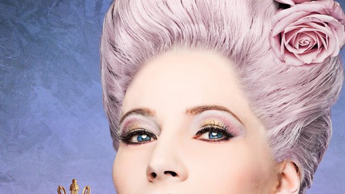 Divatminisztert keres az Operettszínház