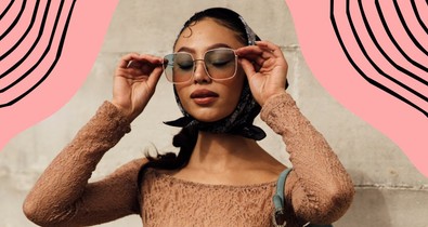 A legjobb alapozók a szezonban, amiket kedvezményesen vásárolhatsz meg a GLAMOUR-napokon