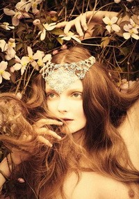 Mihalik Enikő legszebb divatanyaga