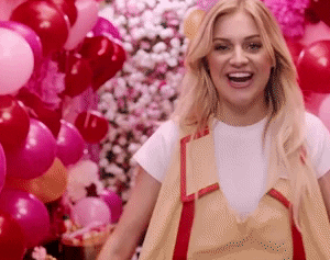 Augusztus első napján szerelembe eshetsz - Egymondatos horoszkóp - augusztus 1. csütörtök