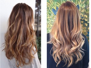 Három szín, amit ki kell próbálnod idén