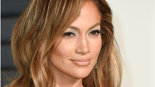 A legújabb hajtrend a BRONDE!