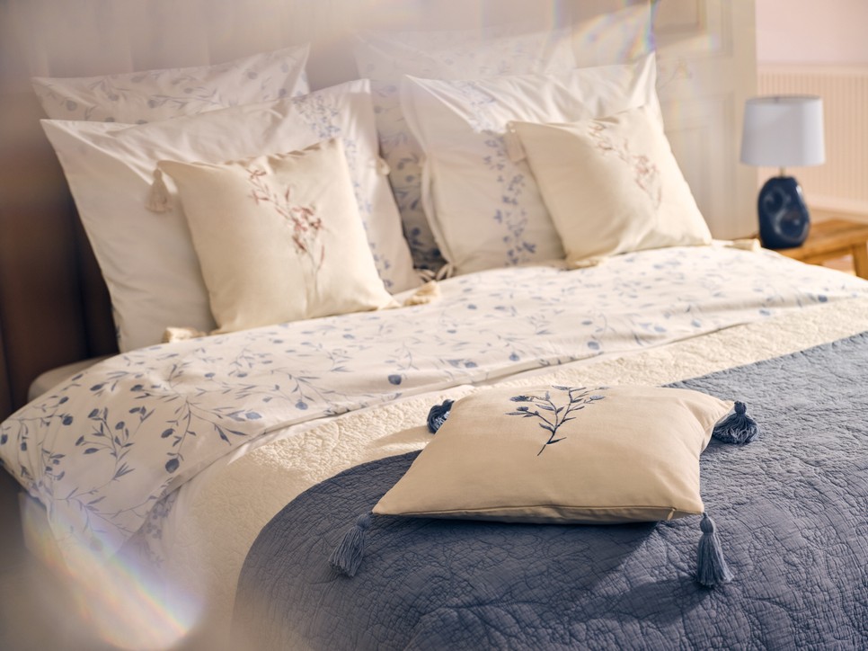 Álmodozó típus vagy? Akkor imádni fogod ezeket az gynaműket!